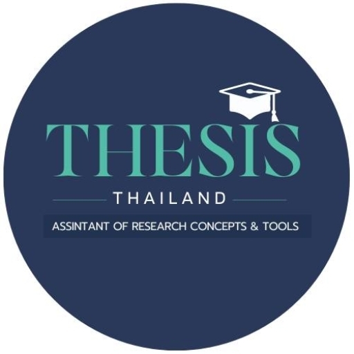 The Pro Content - Client - Thesis TH